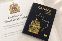 How an immigration officer decides whether your family tree proves you’re a Canadian citizen by descent