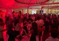 Monash Greek students turn up the kefi for society’s 20th anniversary