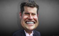 Matt Gaetz Just Doxed Two Women Suing Him For Sex Trafficking