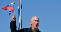 U.S. Imposes Fresh Sanctions on Cuba for Supporting Iran