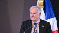 El Paccto Summit in Santo Domingo: Italy Plays a Key Role in the Fight Against Organized Crime