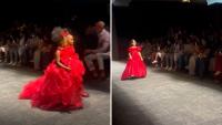 Aurora Dresses arrives at RD Fashion Week 2026 with new stars of children’s fashion
