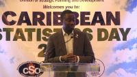 THA Moves To Strengthen Tobago’s Data Collection System