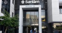 Sanlam targets 4- million banking customers by 2030