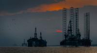 Climate Disaster vs Capital Investment: Should the UK approve Jackdaw and Rosebank?