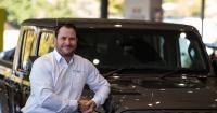 Stellantis eyes broader SA production but wants policy certainty