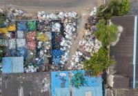 Republic Services Expands Missouri Recycling Capacity