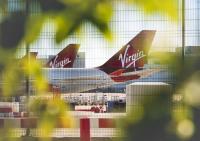 Why global airlines are doubling down on SA