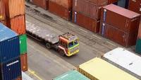 Keralam’s first export consignment under India-New Zealand FTA flagged off