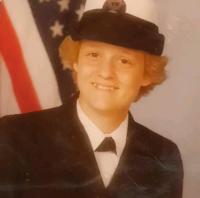 Cathline L. Shay