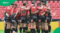 South African rugby player for the Lions dies in France ahead of Champions Cup clash vs La Rochelle