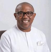 Obi of Onitsha: Citizens Must Stop Depending Solely on Government, Help Themselves