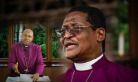 Anglican Church directs Awka Bishop to proceed on 6-month leave