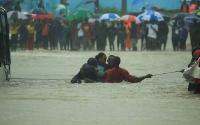 As El Nino builds, East Africa's health systems can't afford to wait for the rains