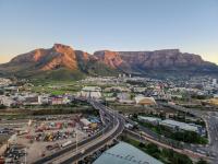 Cape Town’s Airbnb by-law could change more than rates