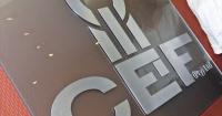 Fuel price prompts historic energy sector reforms