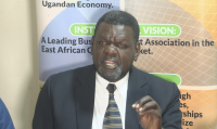 KACITA raises alarm over rising dollar costs, impact on businesses