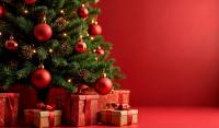 Debenhams leans into long form and celebrities: The Marketing Week Christmas blog 2026