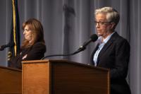 If Oregon has ‘hit bottom,’ which political party can bring us back from the brink?