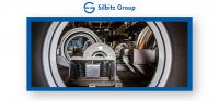 Silbitz Group Torgelow Turns to Heavy Engine Castings After Losing Major Wind Power Business