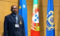 Grenada strengthens maritime law enforcement capacity