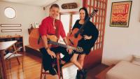 Rodrigo Y Gabriela on the new album, outrunning the law, and the pleasures/perils of busking