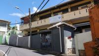 Education Ministry prioritises remedial works at Gloster Lodge Moravian Primary