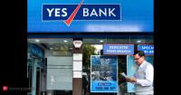 Yes Bank’s ₹8415 crore AT1 verdict: Who should bear the cost of a banking failure?