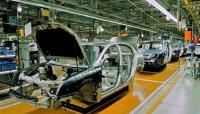 Pakistan factory output rises 0.7pc in August, but food, chemicals and steel slump