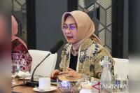 Ministry champions rural women's leadership in climate action