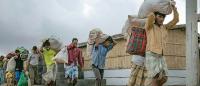 Climate change could displace millions in SAsia: UN