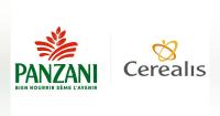 Europe’s Panzani Group, Cerealis Explore Proposed Combination