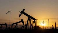 Oil touches $110 a barrel for first time since May on Middle East