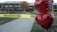 Local security expert weighs in on how schools can keep students safe