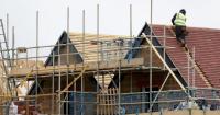 Wind turbines among latest planning applications in Barry
