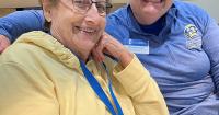 Reese Scholarship Targets Behavioral Healthcare, Mental Health Nursing