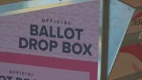 California Proposition 4 would allow public funding for political campaigns