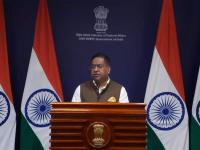 Dates of PM Modi’s Canada visit currently under discussion between two sides: MEA