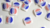 Honolulu voting proposal could broaden participation in city elections