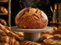 Vote Now for Product of the Year