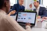 The best 7 customer relationship management systems for businesses