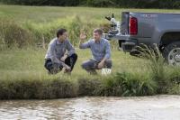 MSU to lead Fish Innovation Lab under five-year federal award