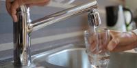 Rate increases improved for Kauai Department of Water customers