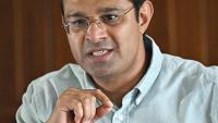 Government begins process to appoint permanent V-Cs: Higher Education Minister