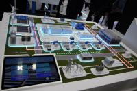 Southeast Asia’s AI boom tests data center sustainability