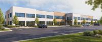 Bayer Canada begins construction on new R&D facility in St. B