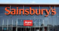 Sainsbury’s to sell eight Northern Ireland forecourts