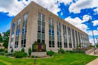 Wausau credit card records reveal gaps in oversight of taxpayer spending