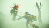 New Legend of Zelda trailer teases remake's strongest 'aura farming' upgrade