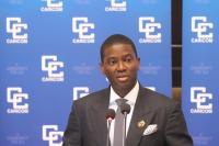 Celebrating Caribbean Statistics Day 2026